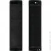 Brooks   Cambium Rubber Grips 130 /130   (1007-015520)