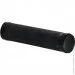 Brooks   Cambium Rubber Grips 130 /130   (1007-015520)