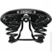 Brooks   Flyer  (1007-005160)