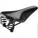 Brooks   Flyer  (1007-005160)