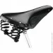 Brooks   Flyer  (1007-005160)