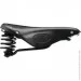 Brooks   Flyer  (1007-005160)