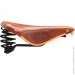 Brooks   Flyer - (1007-005177)