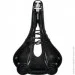 Brooks ѳ  Flyer Carved (1007-008706)