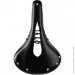 Brooks ѳ  Flyer Carved (1007-008706)