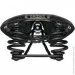 Brooks ѳ  Flyer Carved (1007-008706)
