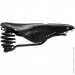 Brooks ѳ  Flyer Carved (1007-008706)