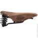 Brooks ѳ  Flyer Softened (1007-005917)
