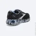  Brooks Ghost 14 (1103691D062-40.5)