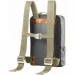   Brooks  Pickzip 10lt (1007-015674)