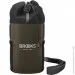  Brooks  Scape Feed Pouch (1007-566768)
