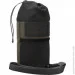  Brooks  Scape Feed Pouch (1007-566768)