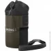  Brooks  Scape Feed Pouch (1007-566768)