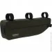  Brooks    Scape Frame Bag (1007-017654)