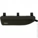  Brooks    Scape Frame Bag (1007-017654)