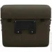  Brooks    Scape Handlebar Case (1007-566775)