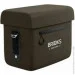  Brooks    Scape Handlebar Case (1007-566775)