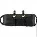  Brooks    Scape Handlebar roll (1007-017678)