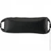 Brooks    Scape Handlebar roll (1007-017678)
