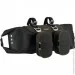  Brooks    Scape Handlebar roll (1007-017678)