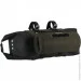  Brooks    Scape Handlebar roll (1007-017678)