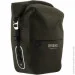  Brooks   Scape Pannier Large (1007-017685)