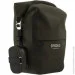  Brooks   Scape Pannier Large (1007-017685)