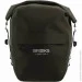 Brooks   Scape Pannier Large (1007-017685)