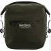  Brooks   Scape Pannier Small (1007-017708)