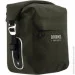  Brooks   Scape Pannier Small (1007-017708)