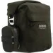 Brooks   Scape Pannier Small (1007-017708)