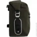  Brooks   Scape Pannier Small (1007-017708)