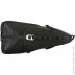  Brooks    Scape Seat bag (1007-017739)