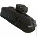  Brooks    Scape Seat bag (1007-017739)