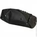  Brooks    Scape Seat bag (1007-017739)
