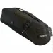  Brooks    Scape Seat bag (1007-017739)