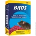  Bros      100 