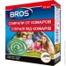 Bros    10 .