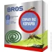 Bros    10 .