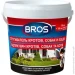  Bros ,    350   100    (5904517068001)