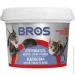  Bros ,    350   100    (5904517068001)