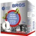 Bros     5 
