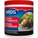 Bros    SNACOL 200  200 