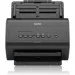  Brother ADS-2400N (ADS2400NUN1)