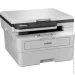  Brother DCP-B7600D (DCPB7600DYJ1)