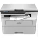  Brother DCP-B7600D (DCPB7600DYJ1)