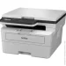  Brother DCP-B7600D (DCPB7600DYJ1)