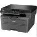  Brother DCP-L2622DW (DCPL2622DWYJ1)