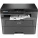  Brother DCP-L2622DW (DCPL2622DWYJ1)