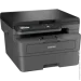 Brother DCP-L2622DW (DCPL2622DWYJ1)